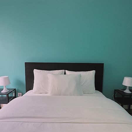 Charme Lisboeta Apartment ลิสบอน ภายนอก รูปภาพ
