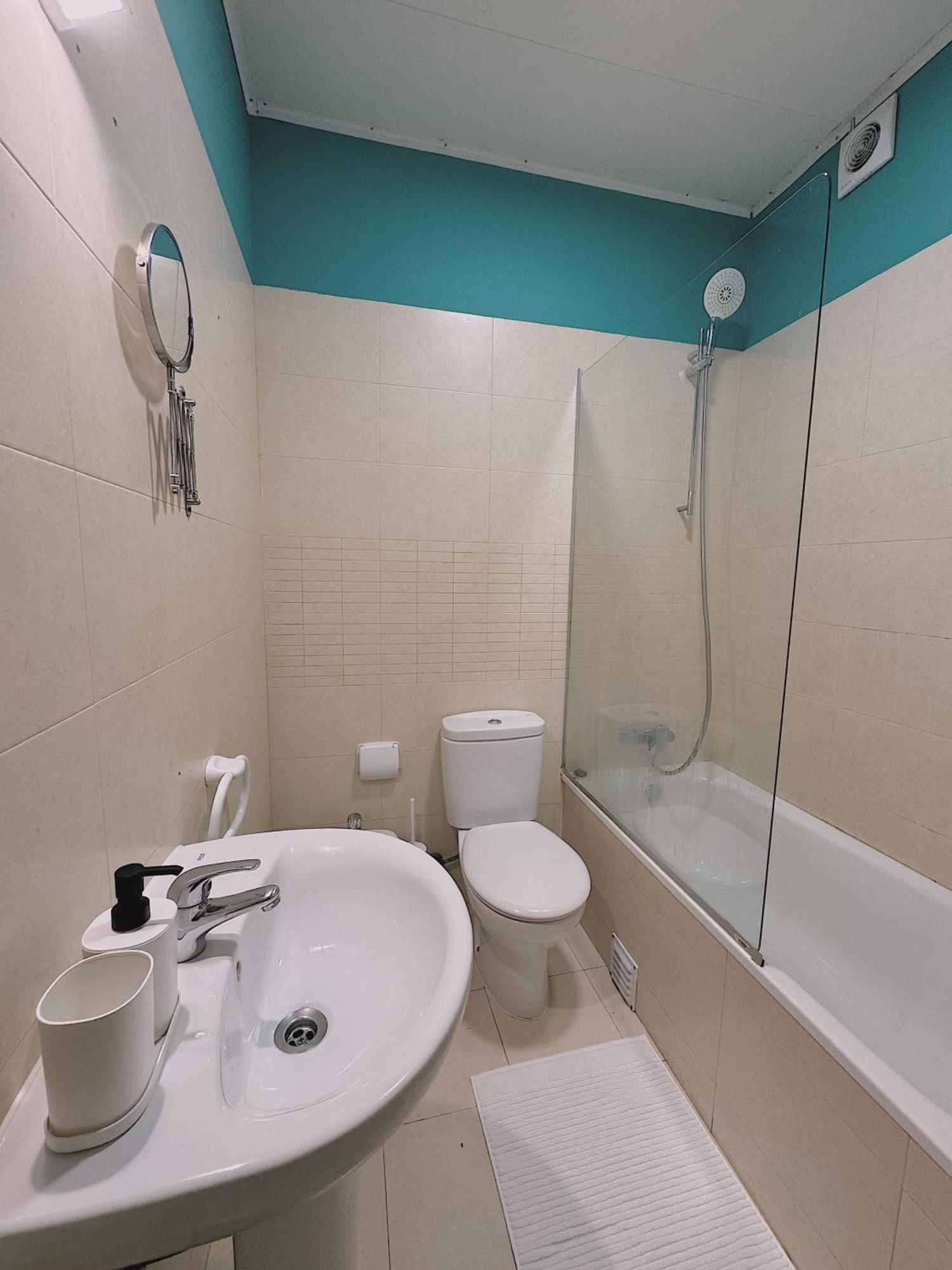 Charme Lisboeta Apartment ลิสบอน ภายนอก รูปภาพ