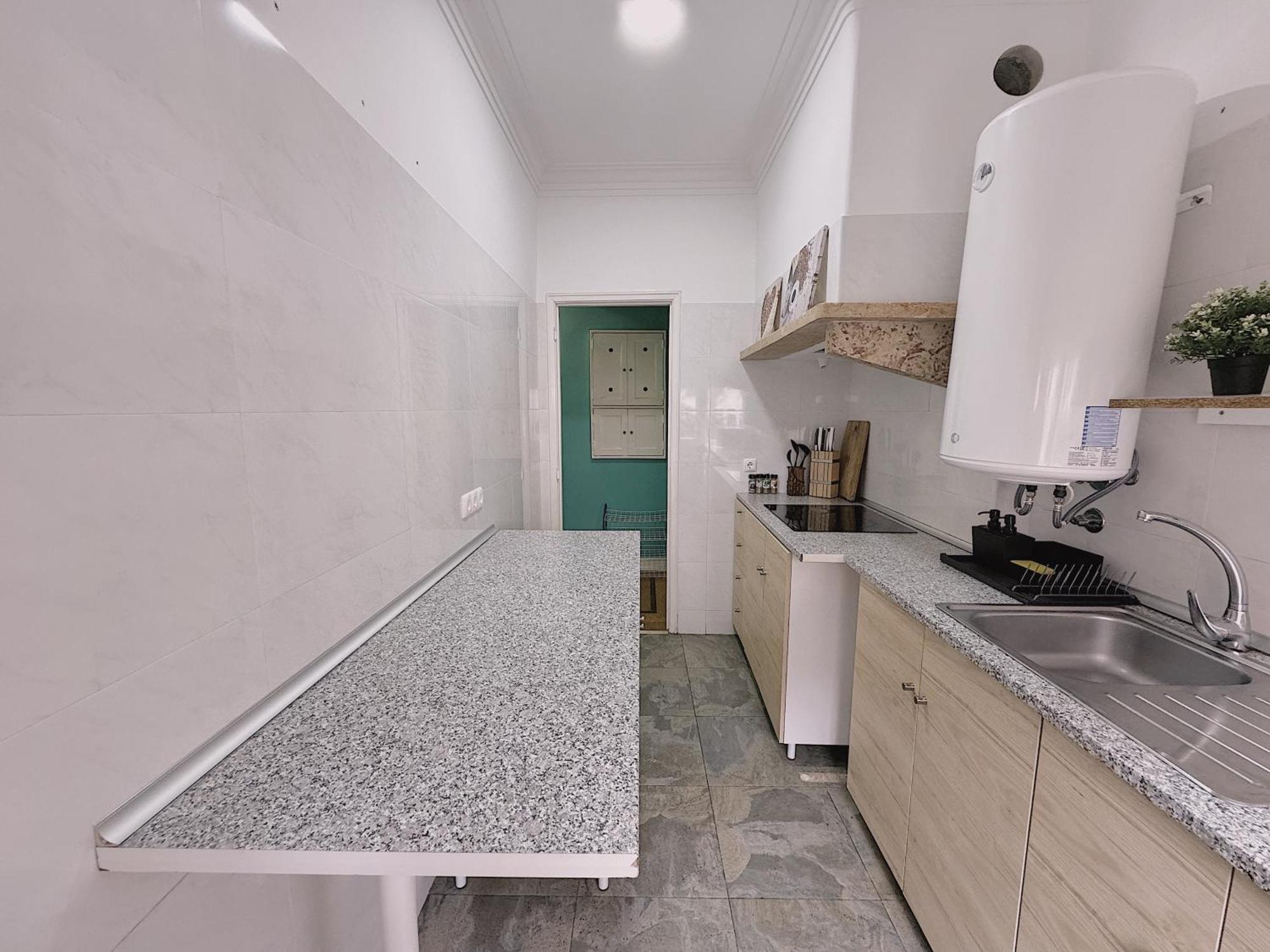Charme Lisboeta Apartment ลิสบอน ภายนอก รูปภาพ