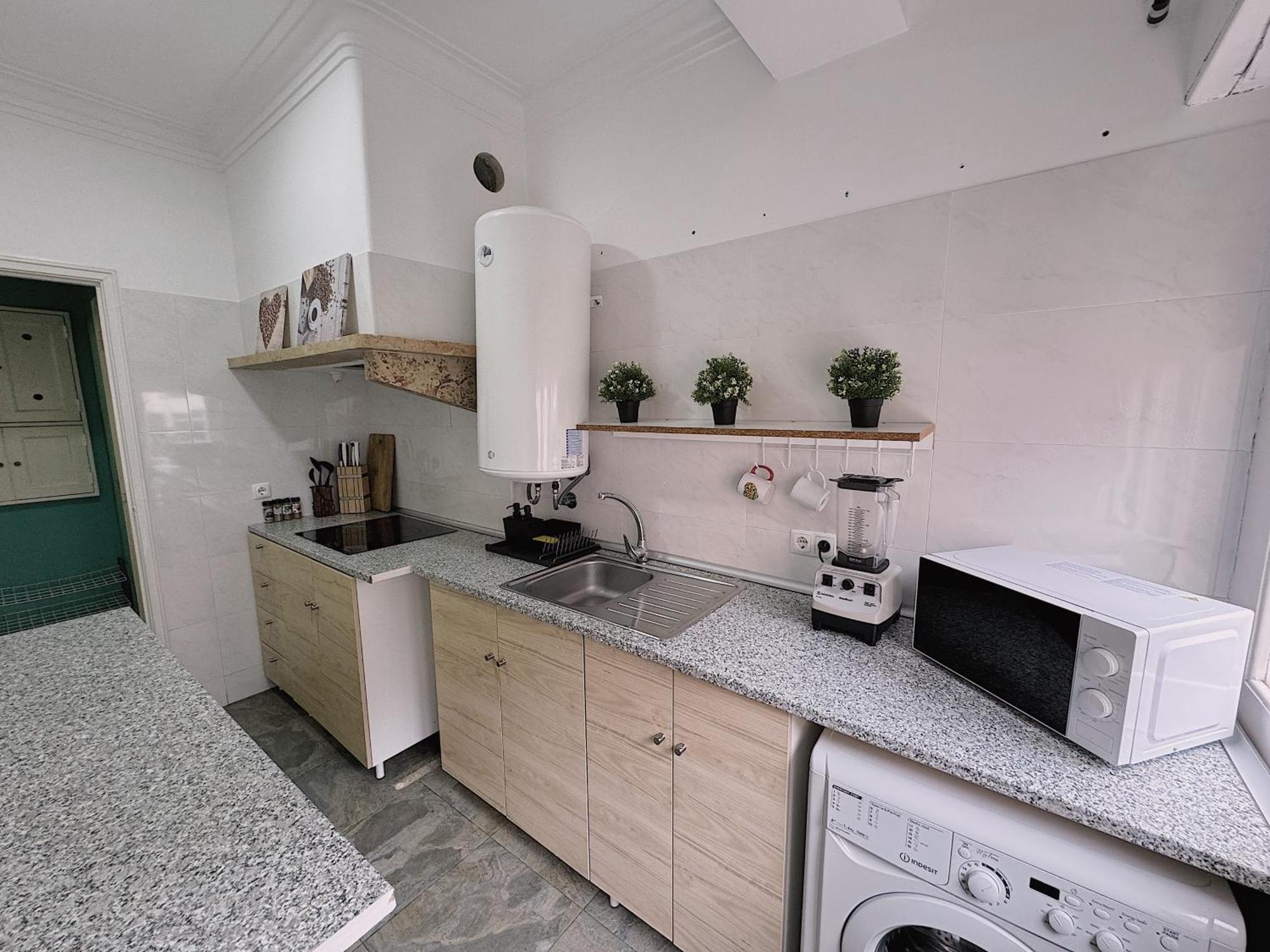Charme Lisboeta Apartment ลิสบอน ภายนอก รูปภาพ