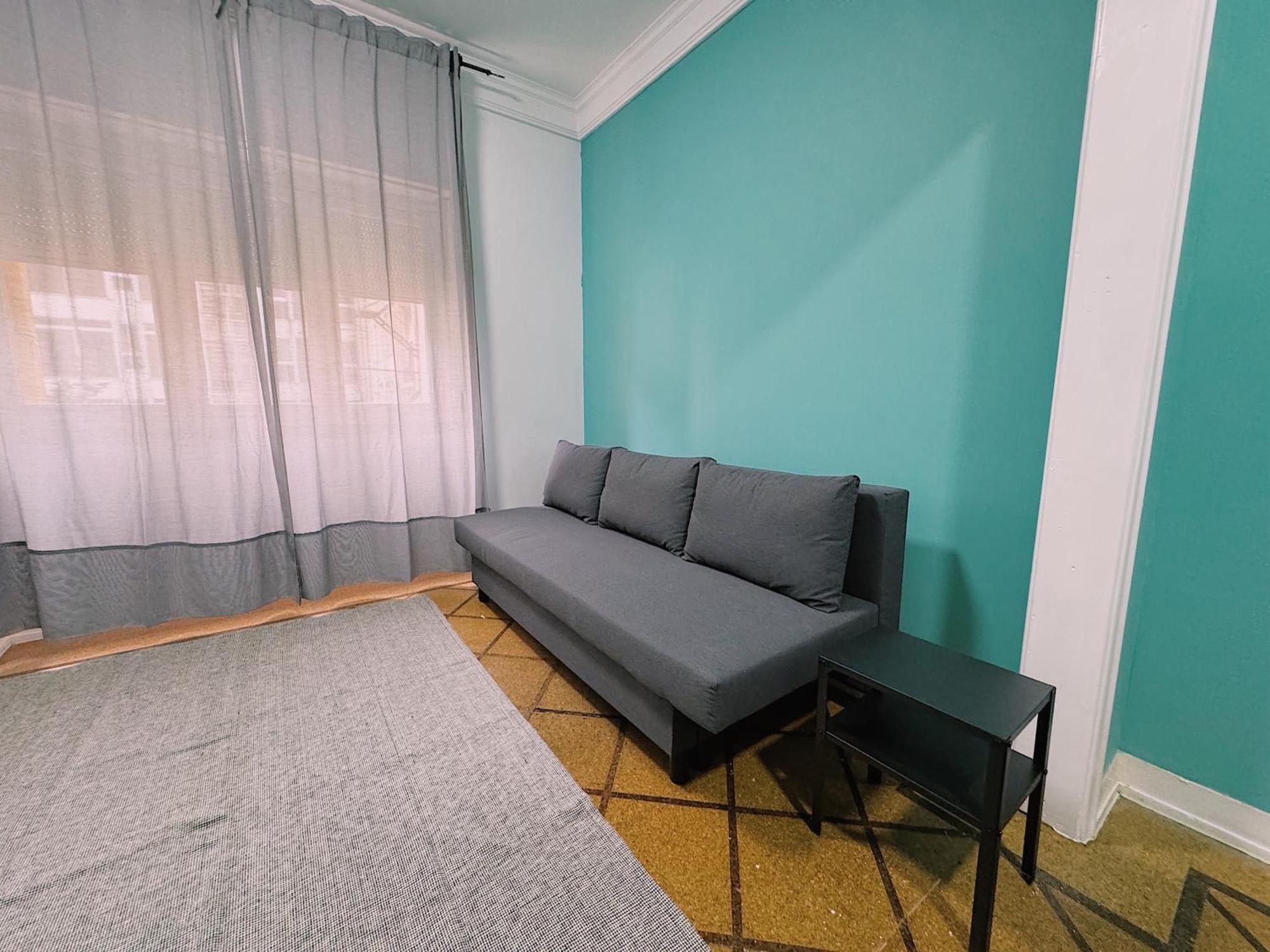Charme Lisboeta Apartment ลิสบอน ภายนอก รูปภาพ