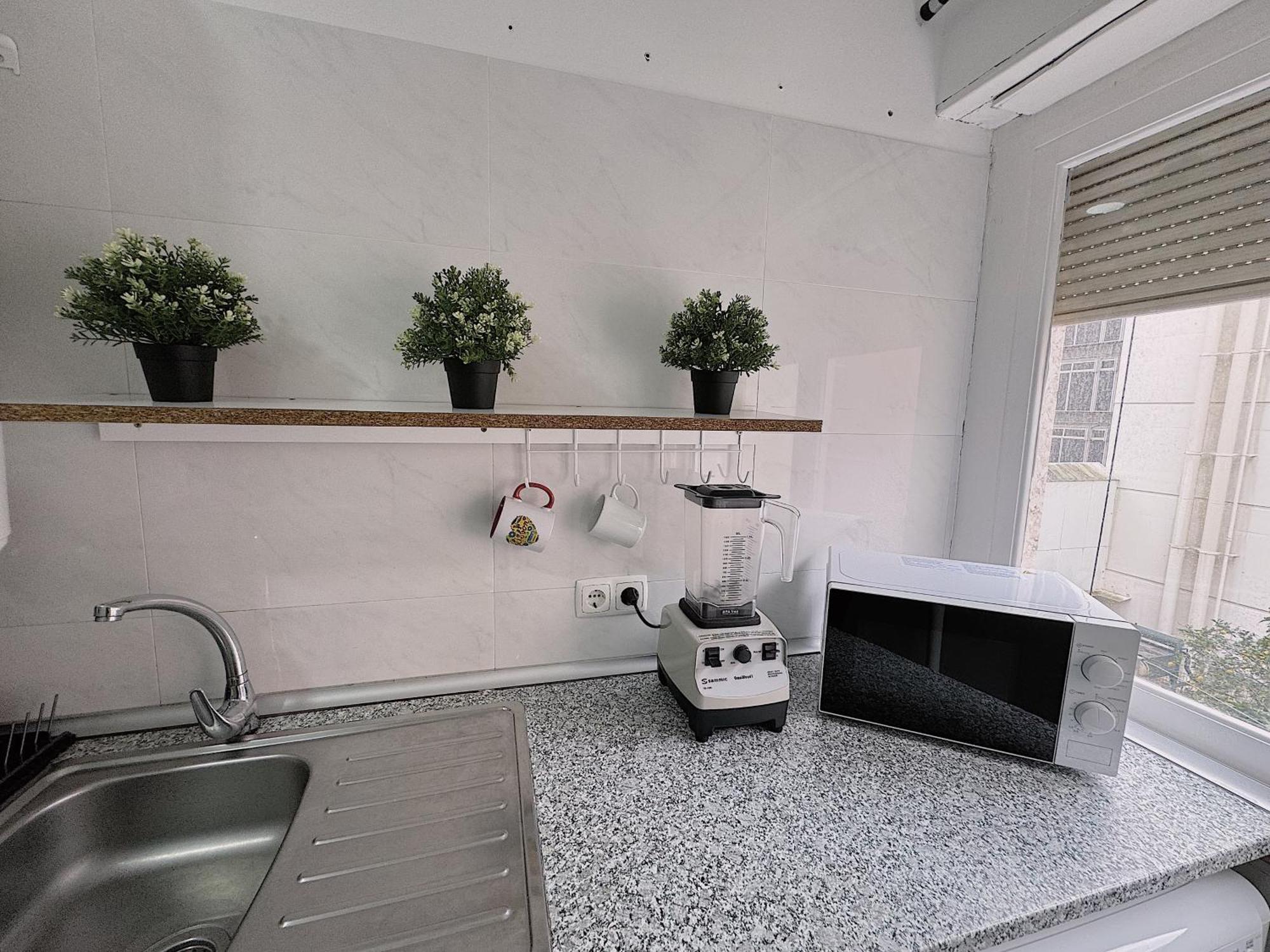 Charme Lisboeta Apartment ลิสบอน ภายนอก รูปภาพ