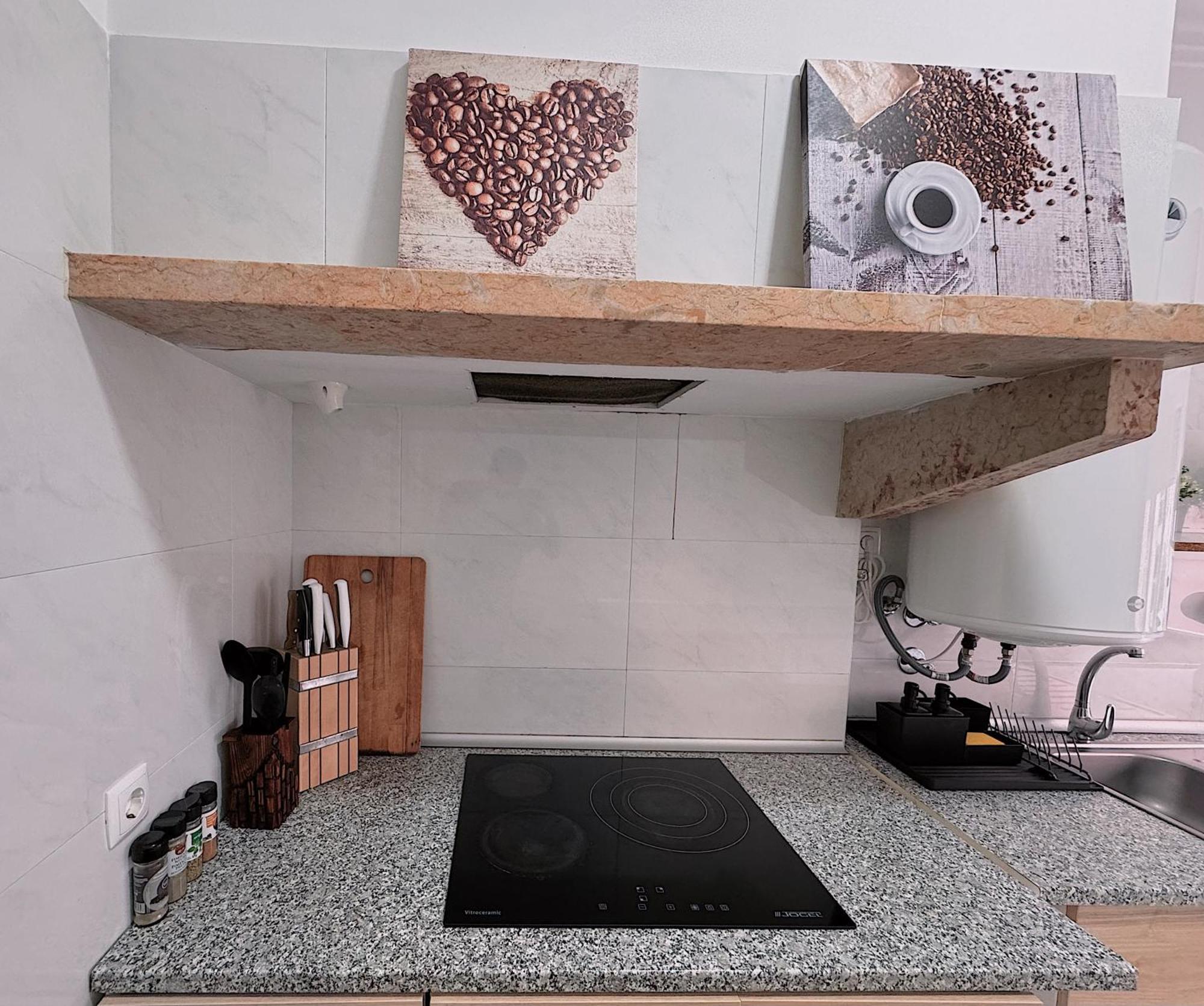 Charme Lisboeta Apartment ลิสบอน ภายนอก รูปภาพ